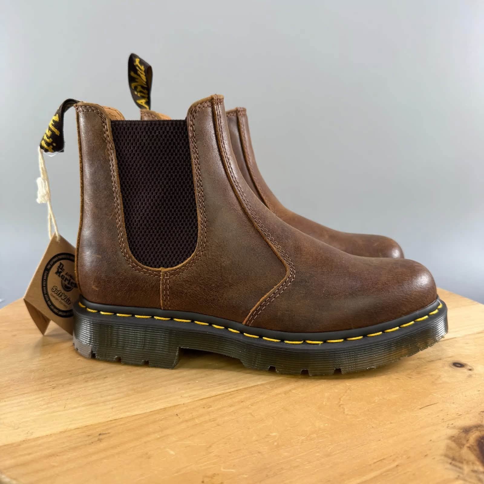DOCS New Cổ Cao