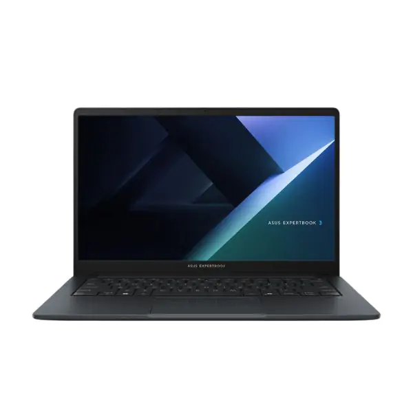 Laptop ASUS ExpertBook B1 BM1403CDA-S61611W (AMD Ryzen 5 150 | 16GB | 512GB | AMD Radeon | 14 inch FHD | Win 11 | Xám)