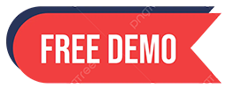 Website - Demo