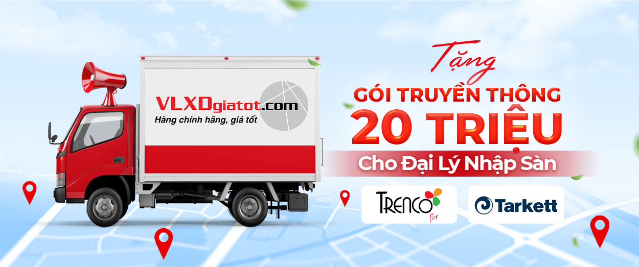 Vật liệu xây dựng