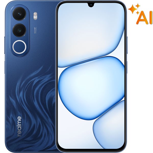 Xiaomi 17 5G 12GB/256GB