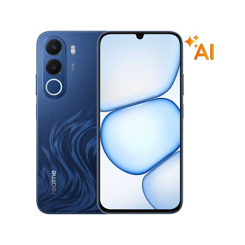 Xiaomi 17 5G 12GB/256GB